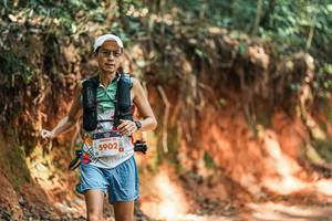 BIB: 
                            <button type="button" onclick="openModal(25338368)" class="btn btn-primary btn-sm float-right btn-popup" data-toggle="modal" data-target=".modal-high-quality">
                        <i class="fas fa-shopping-cart"></i> Add to Cart
                    </button>
                                            <button type="button" onclick="isThisMe(25338368, true)" class="btn btn-success btn-sm float-right btn-popup btn-isme hidden" data-toggle="tooltip" data-placement="bottom" title="นี่คือรูปของคุณใช่ไหม คลิกที่นี่เพื่อเอาเข้าอัลบั้ม">
                        <i class="fas fa-plus"></i> Add to album
                    </button>
                    <button type="button" onclick="isThisMe(25338368, false)" class="btn btn-warning btn-sm float-right btn-popup btn-isnotme hidden">
                        <i class="fas fa-ban"></i> Remove from album
                    </button>